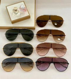Picture of Loewe Sunglasses _SKUfw53642639fw
